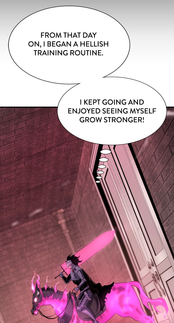 Read The Greatest Estate Developer ENGLISH Manga Online