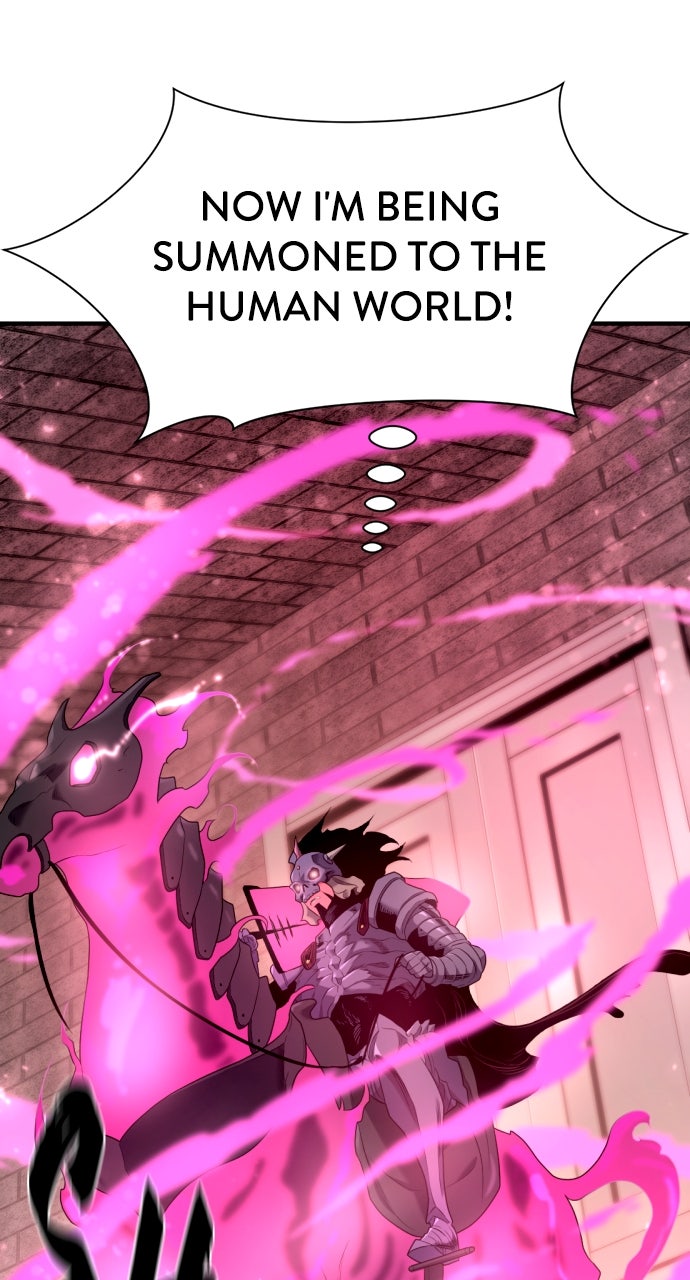 Read The Greatest Estate Developer ENGLISH Manga Online