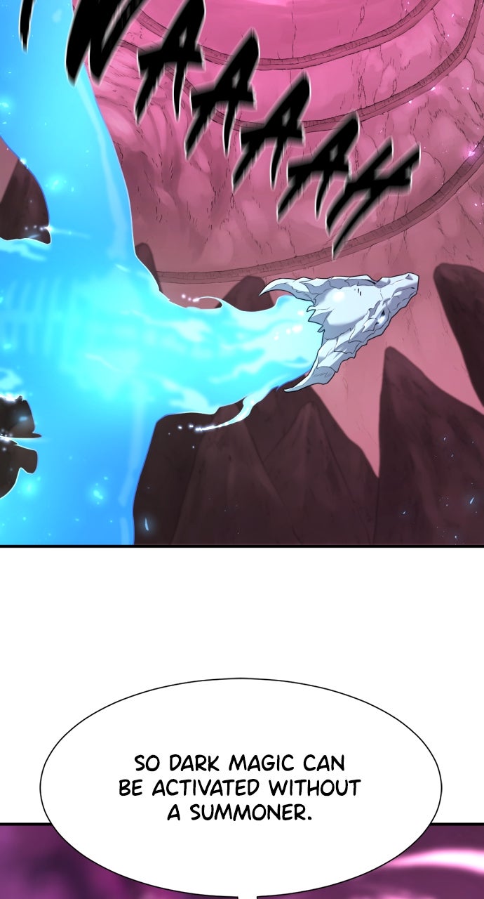 Read The Greatest Estate Developer ENGLISH Manga Online