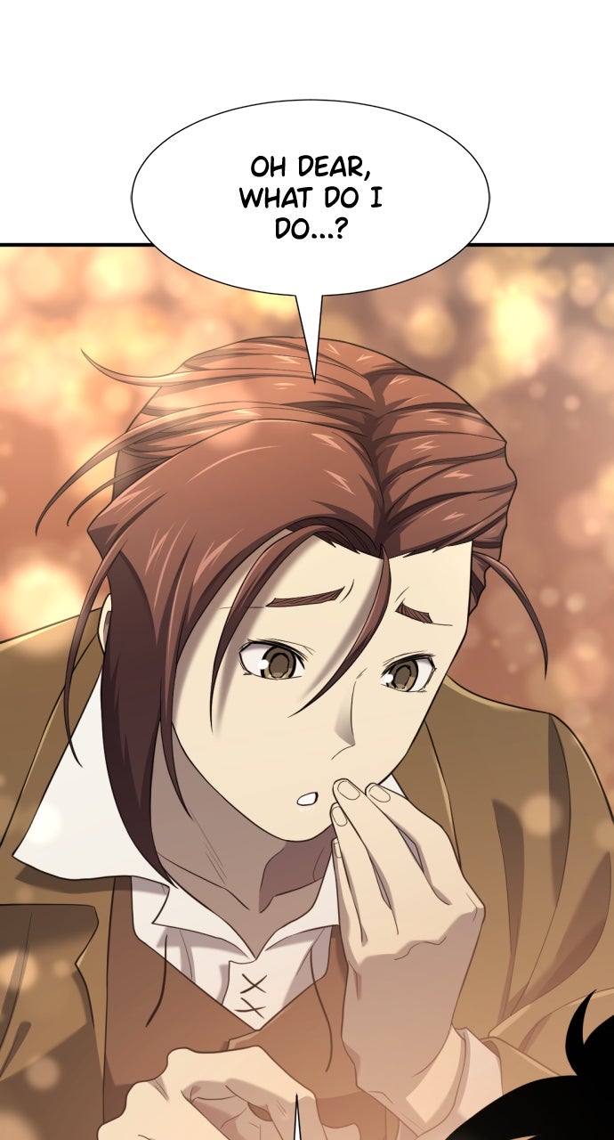 Read The Greatest Estate Developer ENGLISH Manga Online