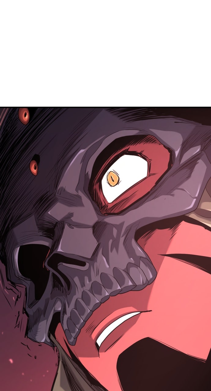 Read The Greatest Estate Developer ENGLISH Manga Online