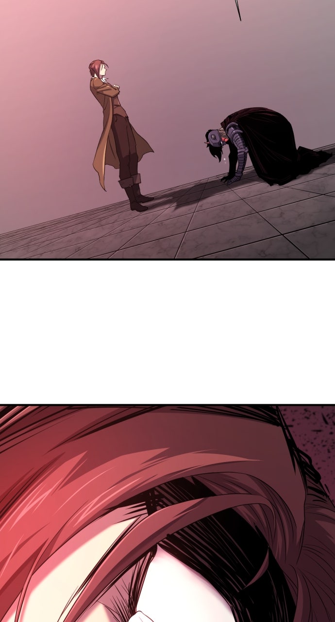 Read The Greatest Estate Developer ENGLISH Manga Online