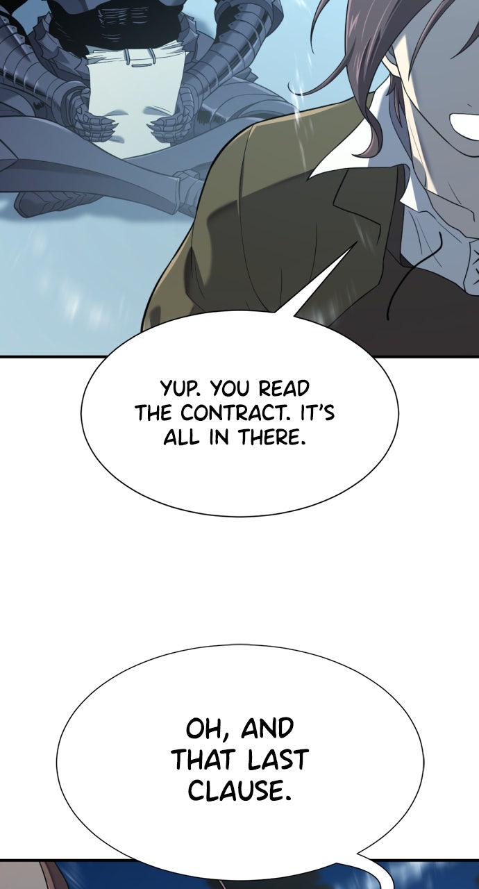 Read The Greatest Estate Developer ENGLISH Manga Online