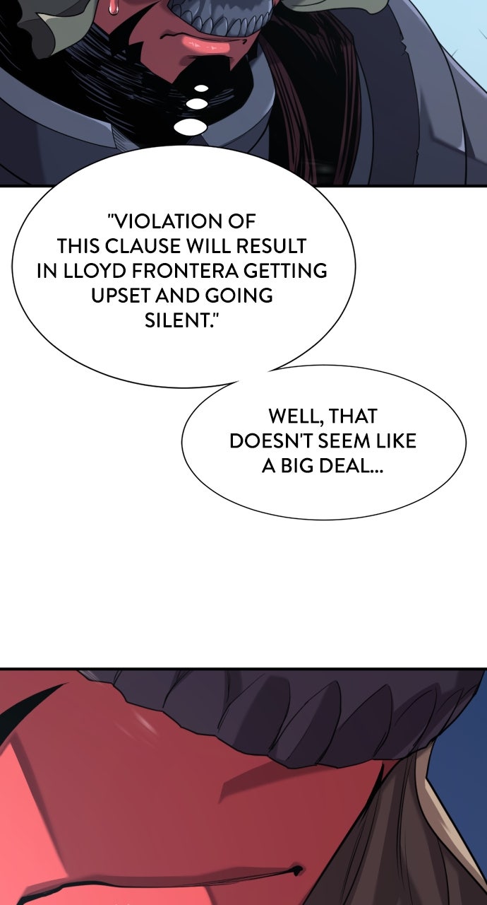 Read The Greatest Estate Developer ENGLISH Manga Online