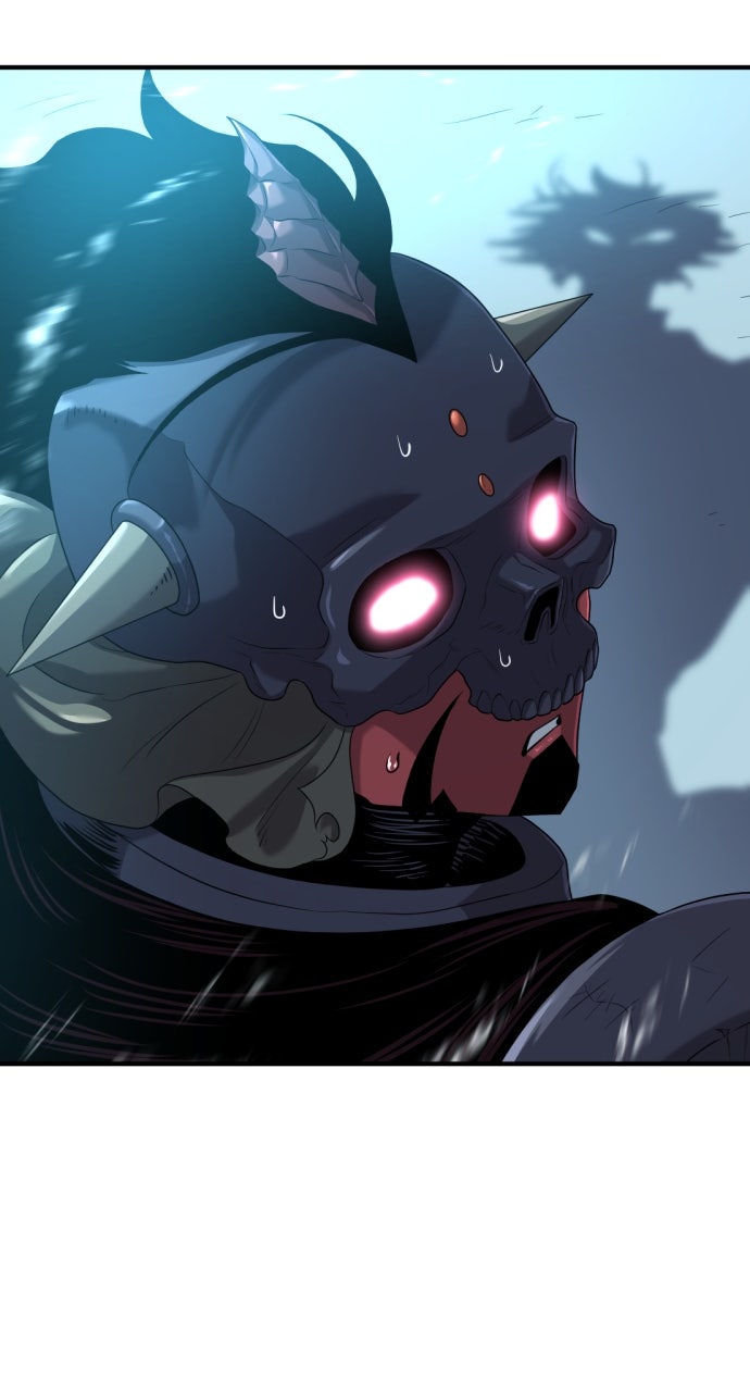 Read The Greatest Estate Developer ENGLISH Manga Online