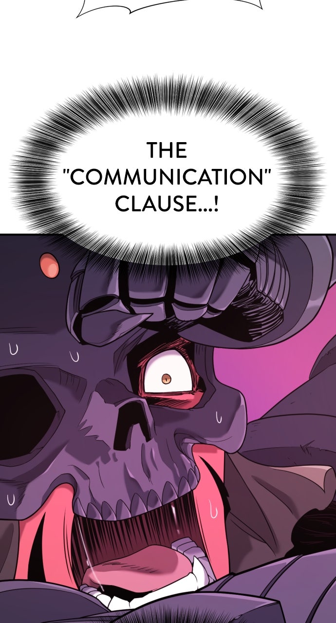 Read The Greatest Estate Developer ENGLISH Manga Online