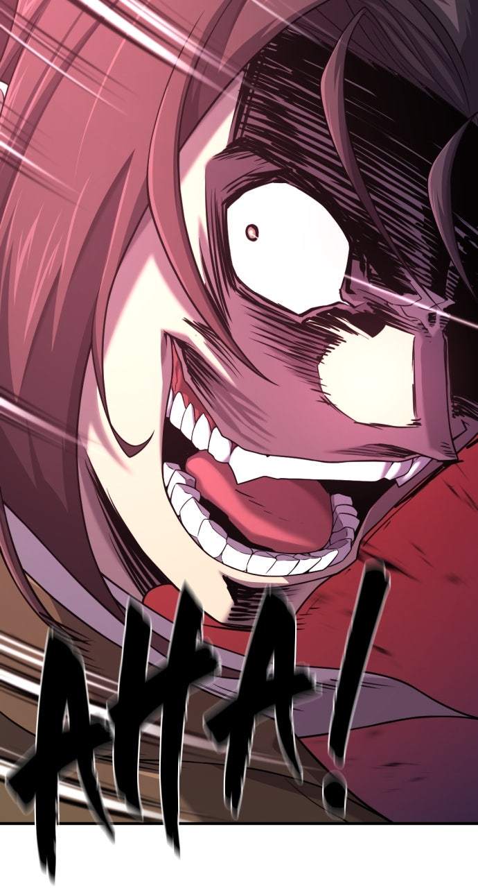 Read The Greatest Estate Developer ENGLISH Manga Online