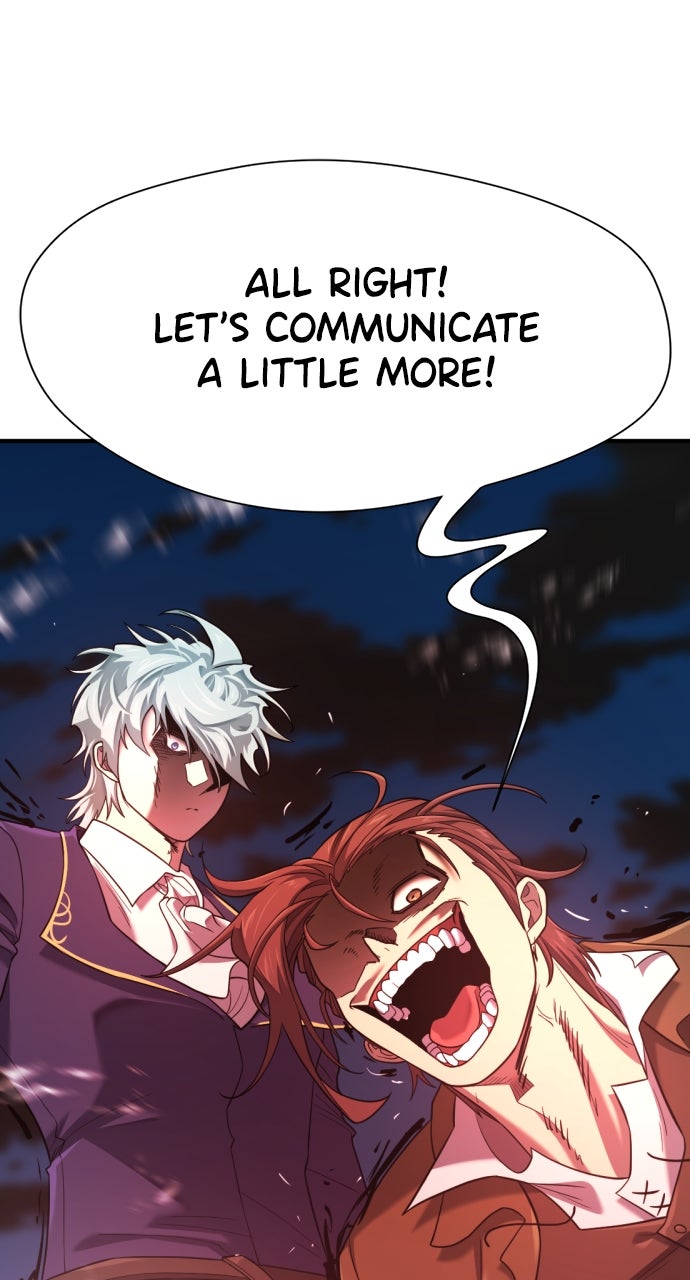 Read The Greatest Estate Developer ENGLISH Manga Online