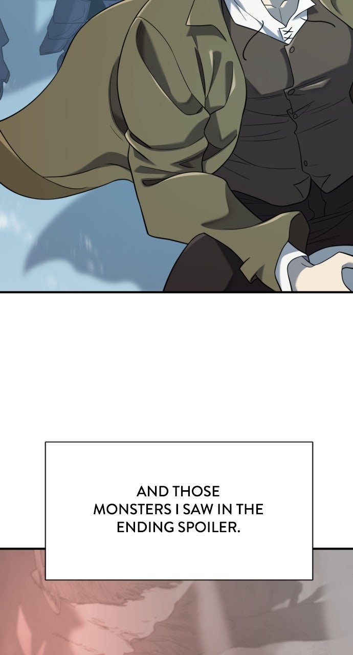 Read The Greatest Estate Developer ENGLISH Manga Online