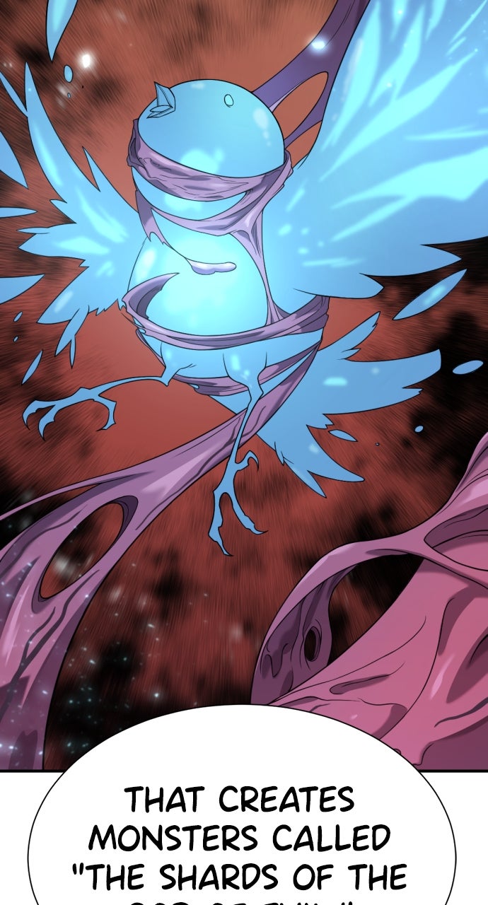 Read The Greatest Estate Developer ENGLISH Manga Online