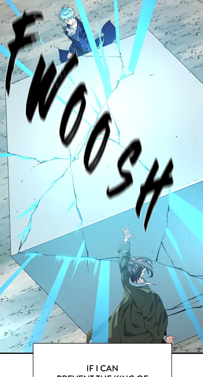 Read The Greatest Estate Developer ENGLISH Manga Online