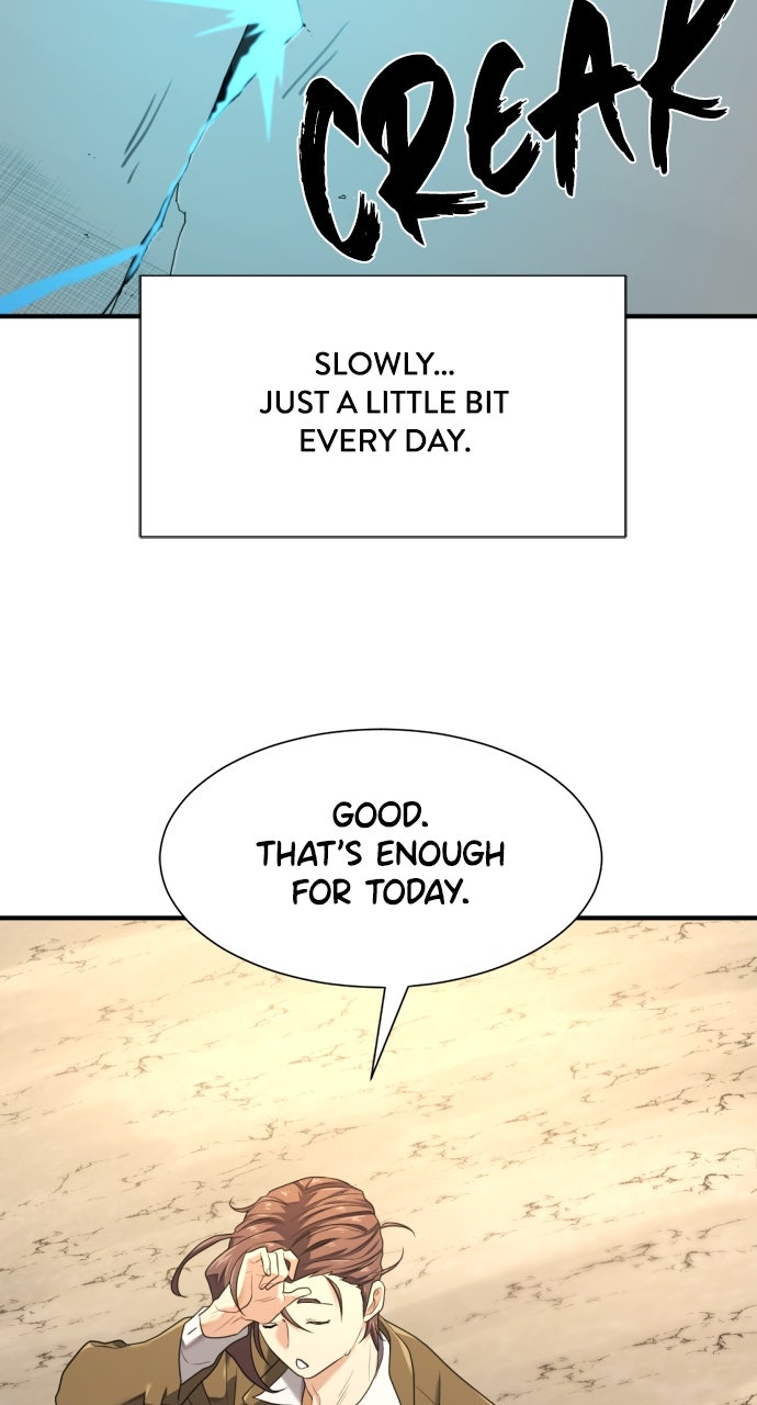 Read The Greatest Estate Developer ENGLISH Manga Online