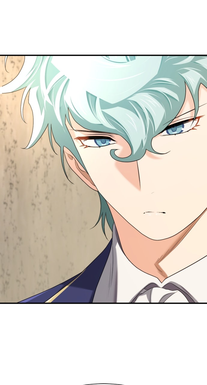 Read The Greatest Estate Developer ENGLISH Manga Online