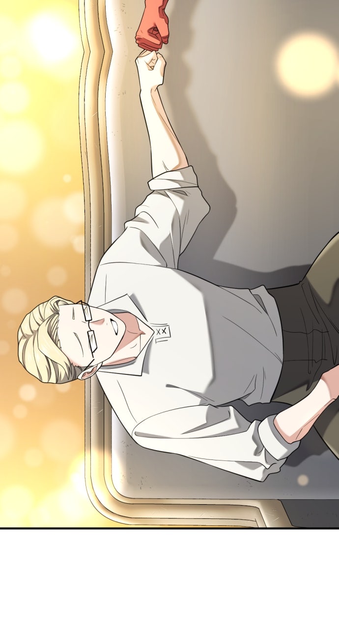 Read The Greatest Estate Developer ENGLISH Manga Online