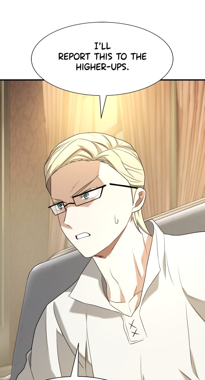 Read The Greatest Estate Developer ENGLISH Manga Online