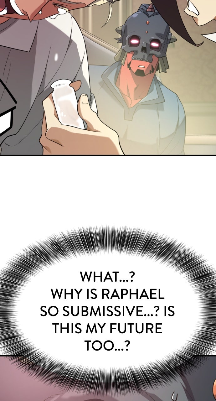 Read The Greatest Estate Developer ENGLISH Manga Online