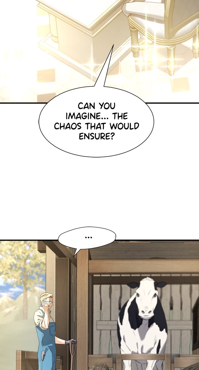 Read The Greatest Estate Developer ENGLISH Manga Online