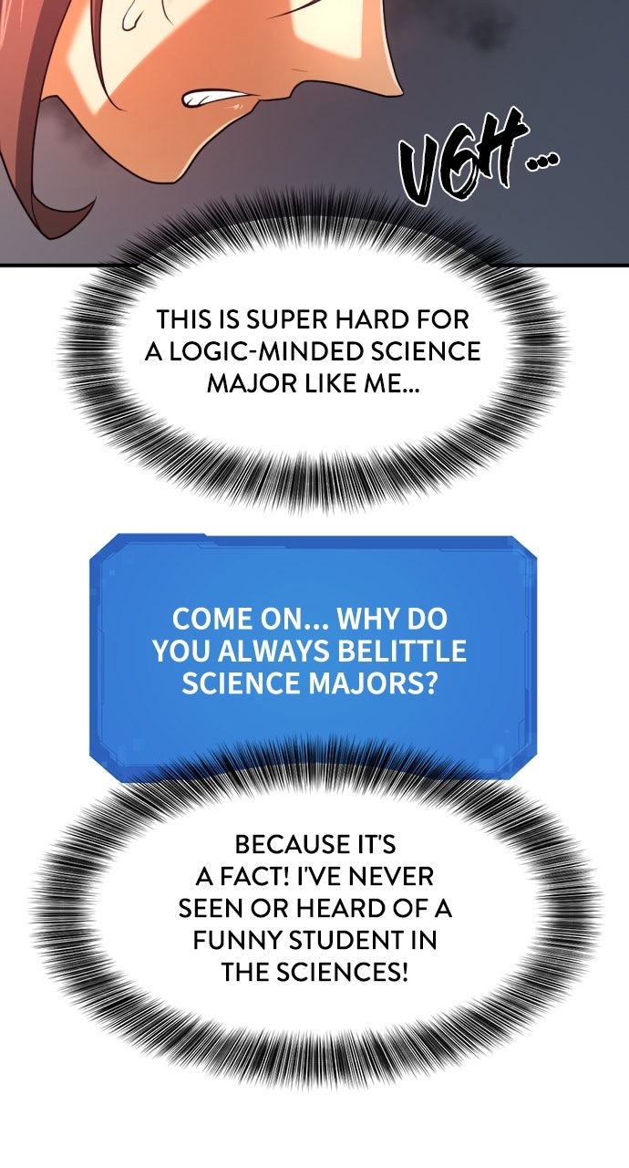 Read The Greatest Estate Developer ENGLISH Manga Online