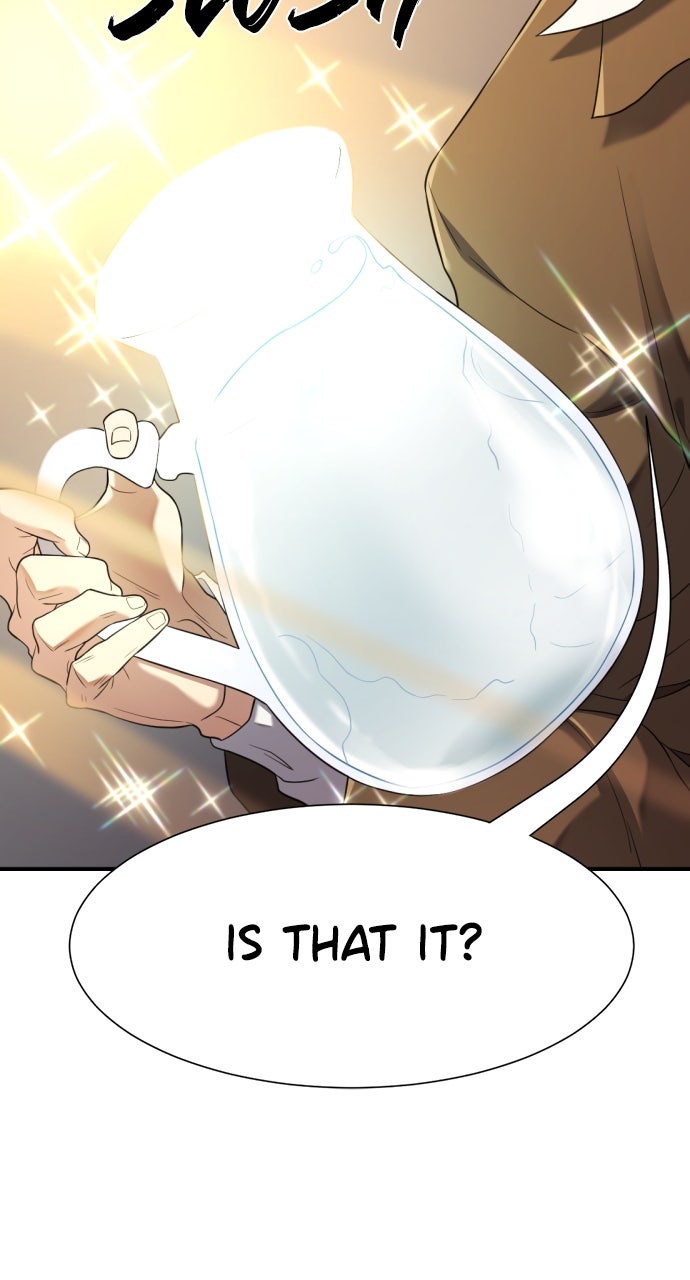 Read The Greatest Estate Developer ENGLISH Manga Online