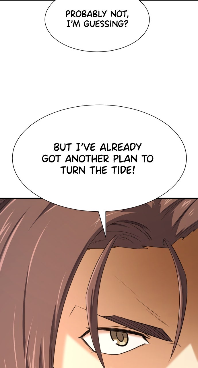 Read The Greatest Estate Developer ENGLISH Manga Online