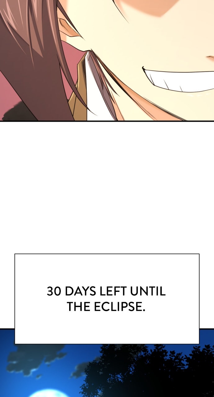 Read The Greatest Estate Developer ENGLISH Manga Online