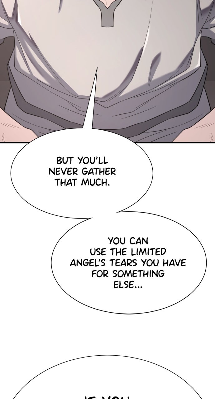 Read The Greatest Estate Developer ENGLISH Manga Online