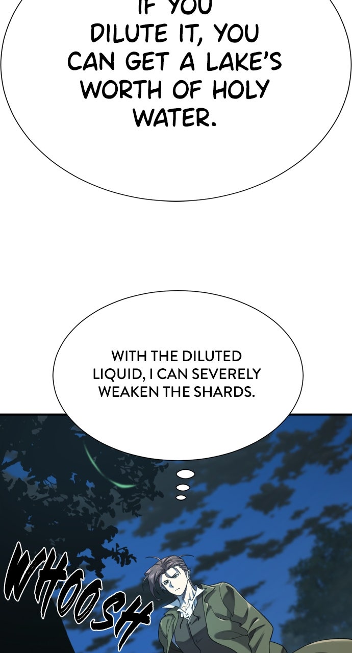 Read The Greatest Estate Developer ENGLISH Manga Online