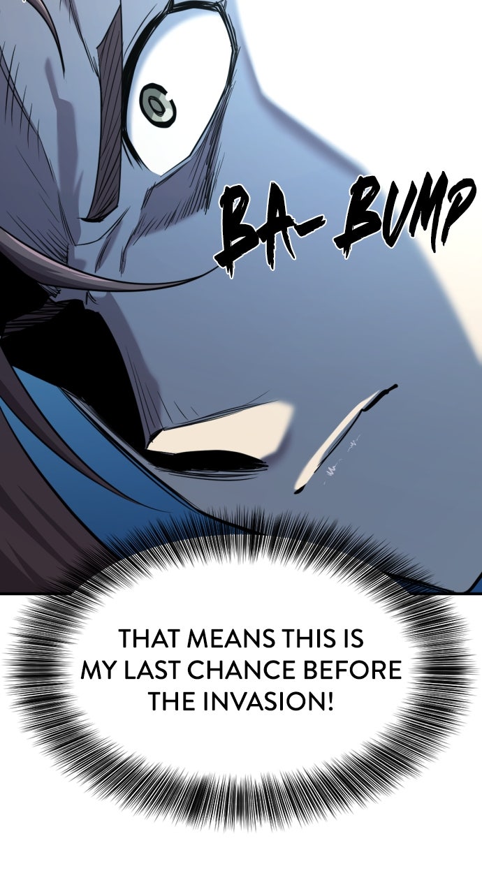 Read The Greatest Estate Developer ENGLISH Manga Online