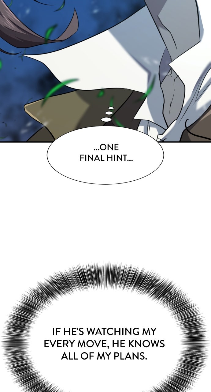 Read The Greatest Estate Developer ENGLISH Manga Online