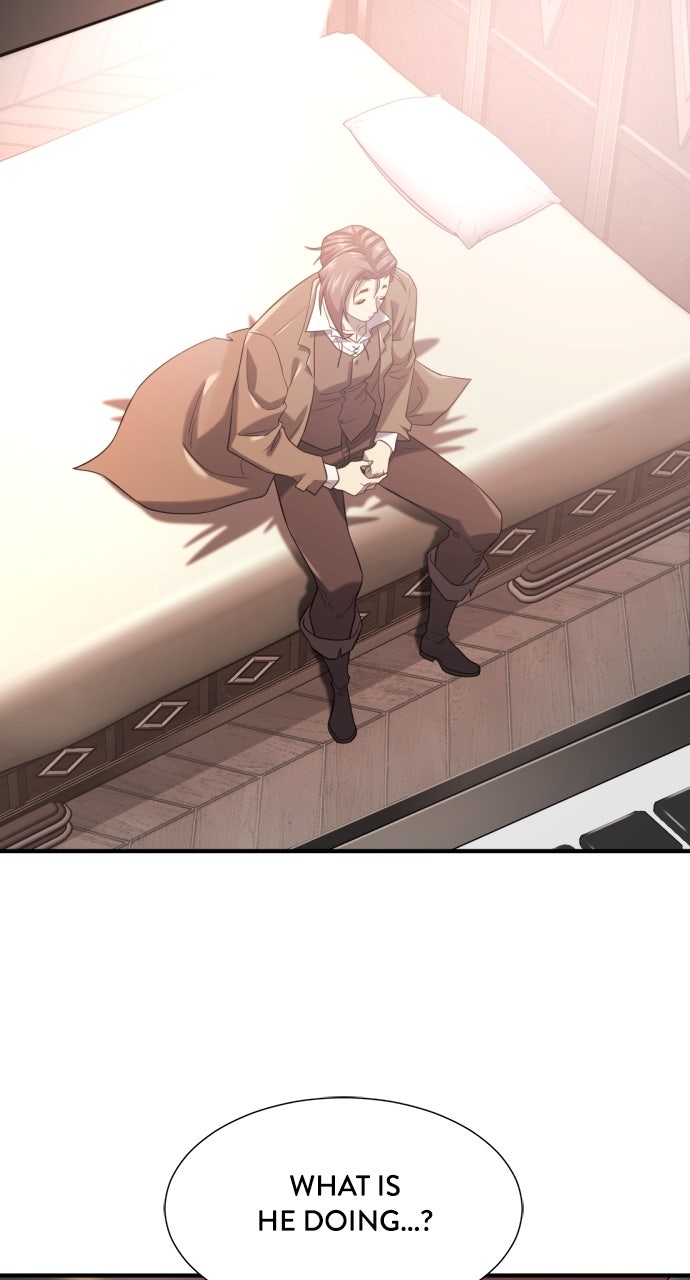 Read The Greatest Estate Developer ENGLISH Manga Online