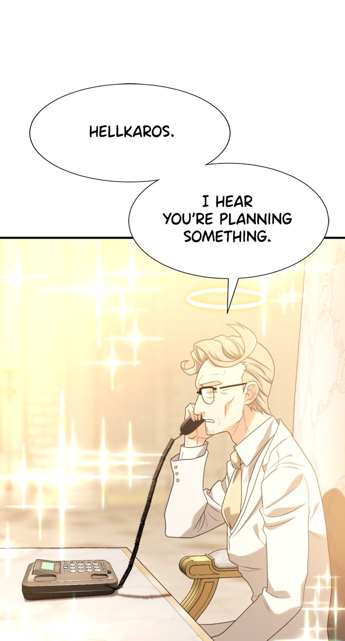 Read The Greatest Estate Developer ENGLISH Manga Online