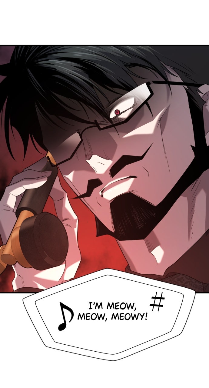 Read The Greatest Estate Developer ENGLISH Manga Online