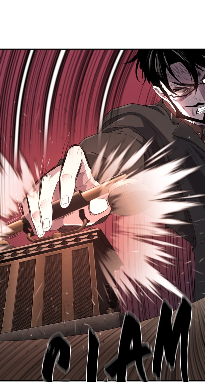 Read The Greatest Estate Developer ENGLISH Manga Online