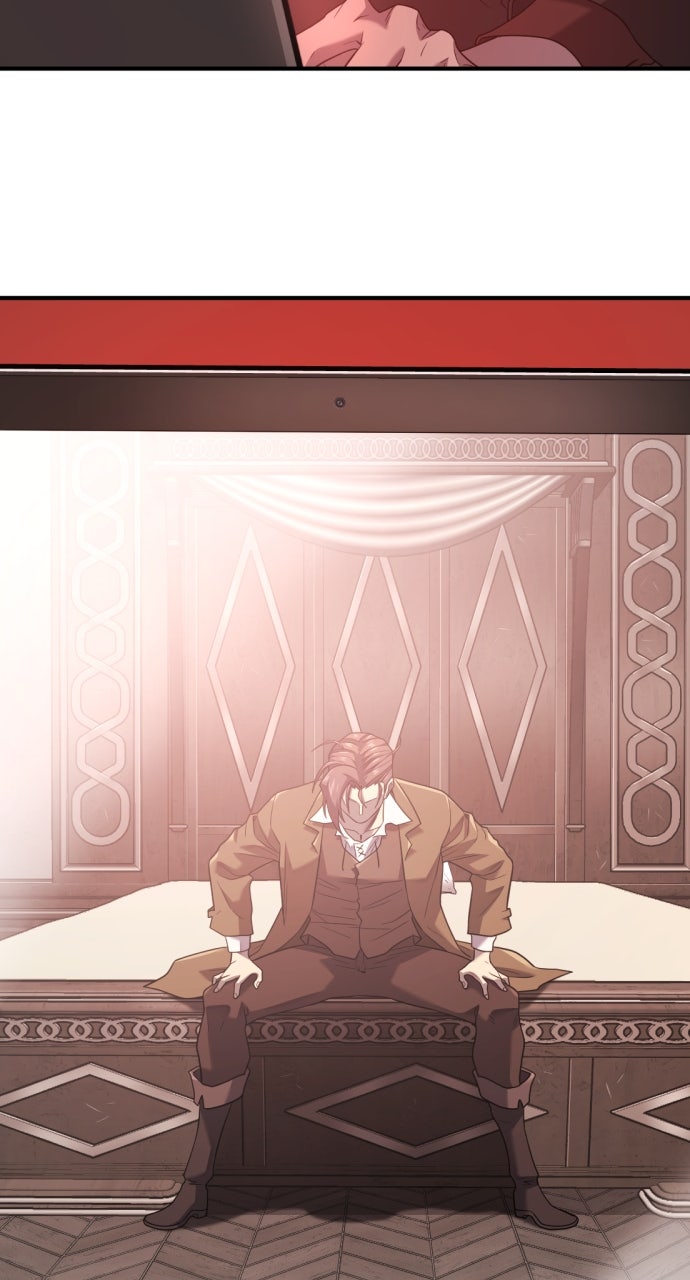 Read The Greatest Estate Developer ENGLISH Manga Online