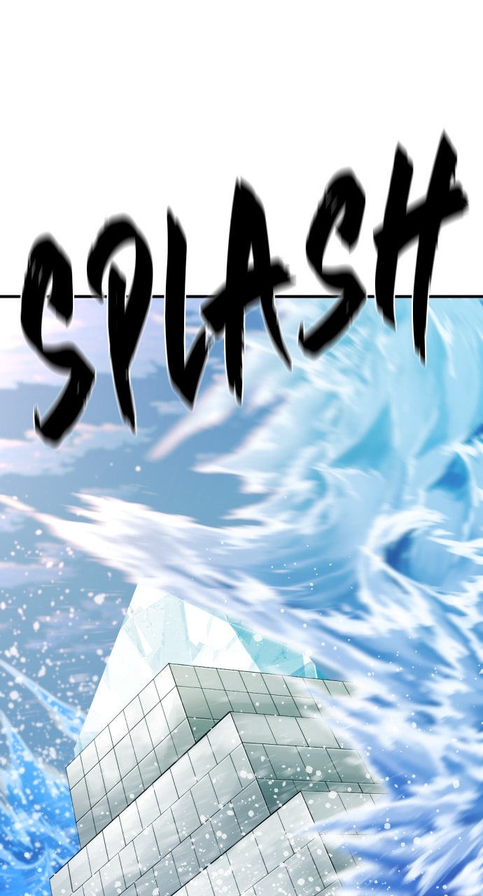 Read The Greatest Estate Developer ENGLISH Manga Online