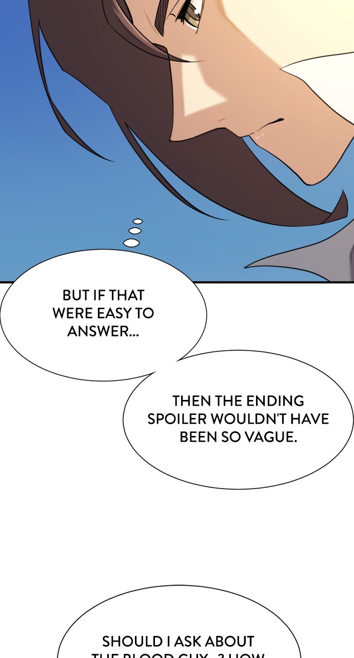 Read The Greatest Estate Developer ENGLISH Manga Online