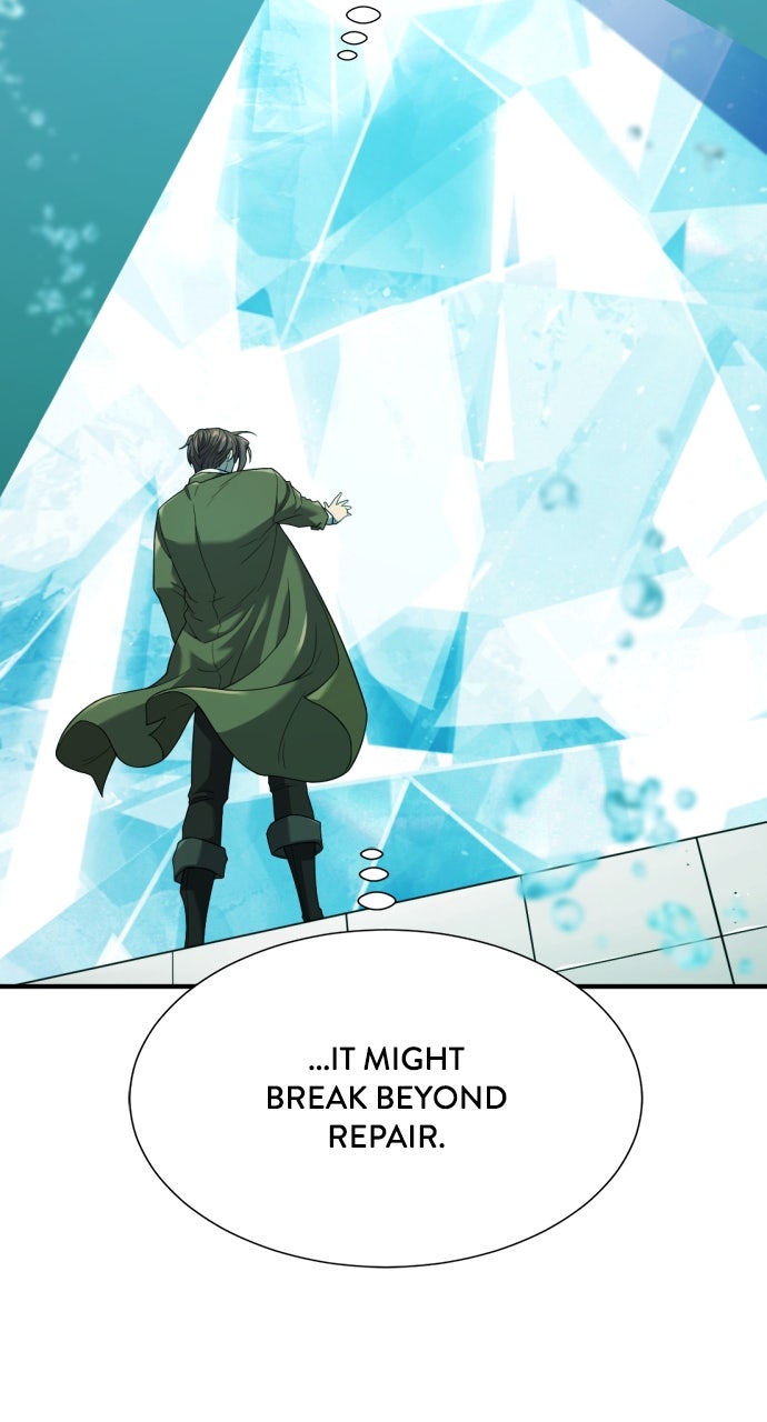 Read The Greatest Estate Developer ENGLISH Manga Online