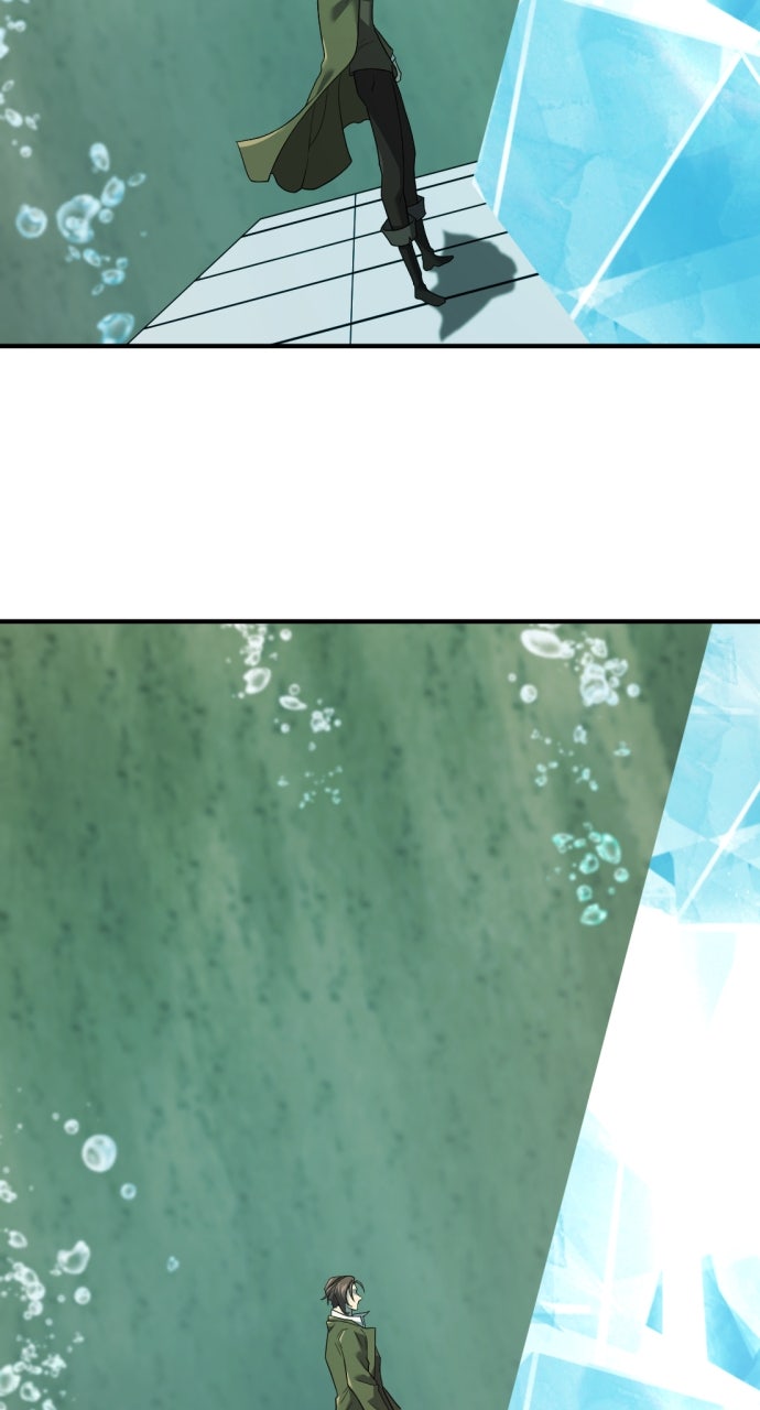 Read The Greatest Estate Developer ENGLISH Manga Online