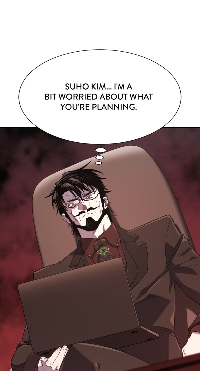 Read The Greatest Estate Developer ENGLISH Manga Online