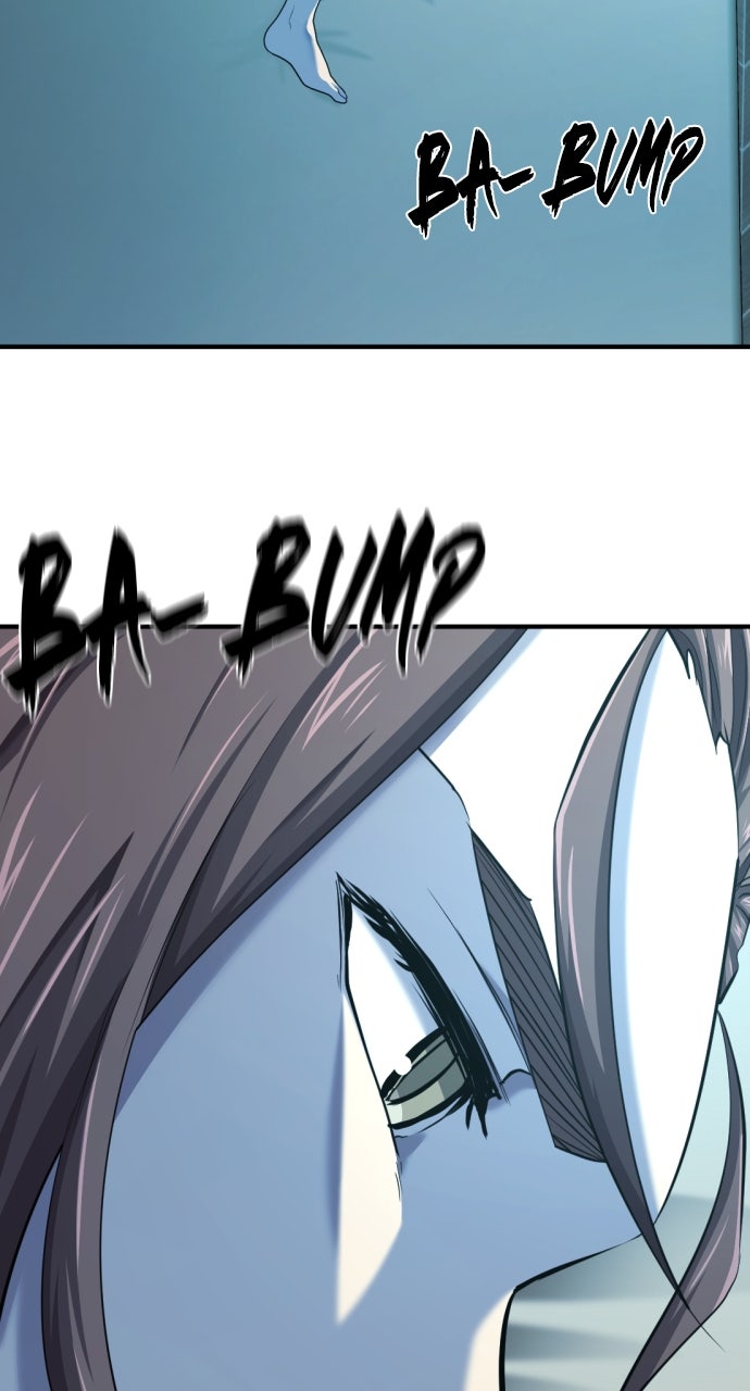 Read The Greatest Estate Developer ENGLISH Manga Online