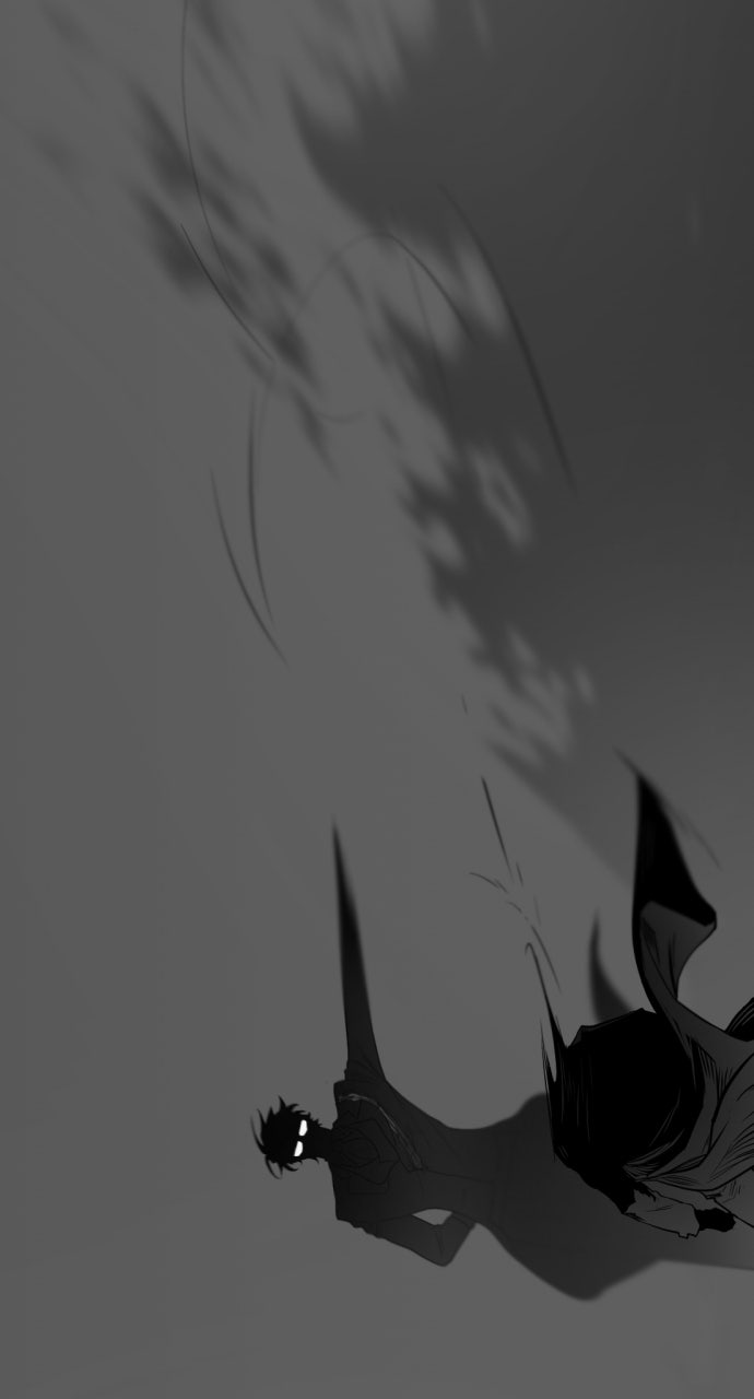 Read The Greatest Estate Developer ENGLISH Manga Online