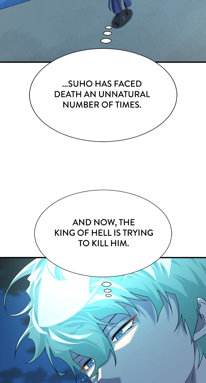 Read The Greatest Estate Developer ENGLISH Manga Online