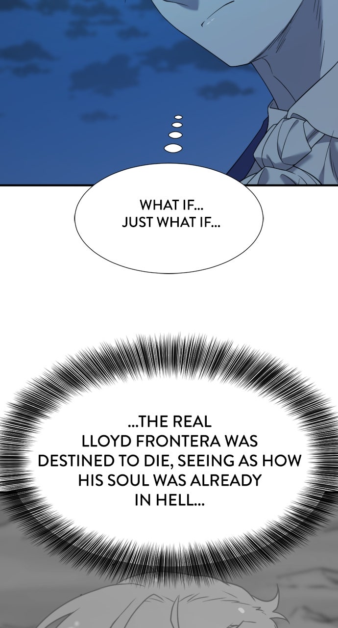 Read The Greatest Estate Developer ENGLISH Manga Online