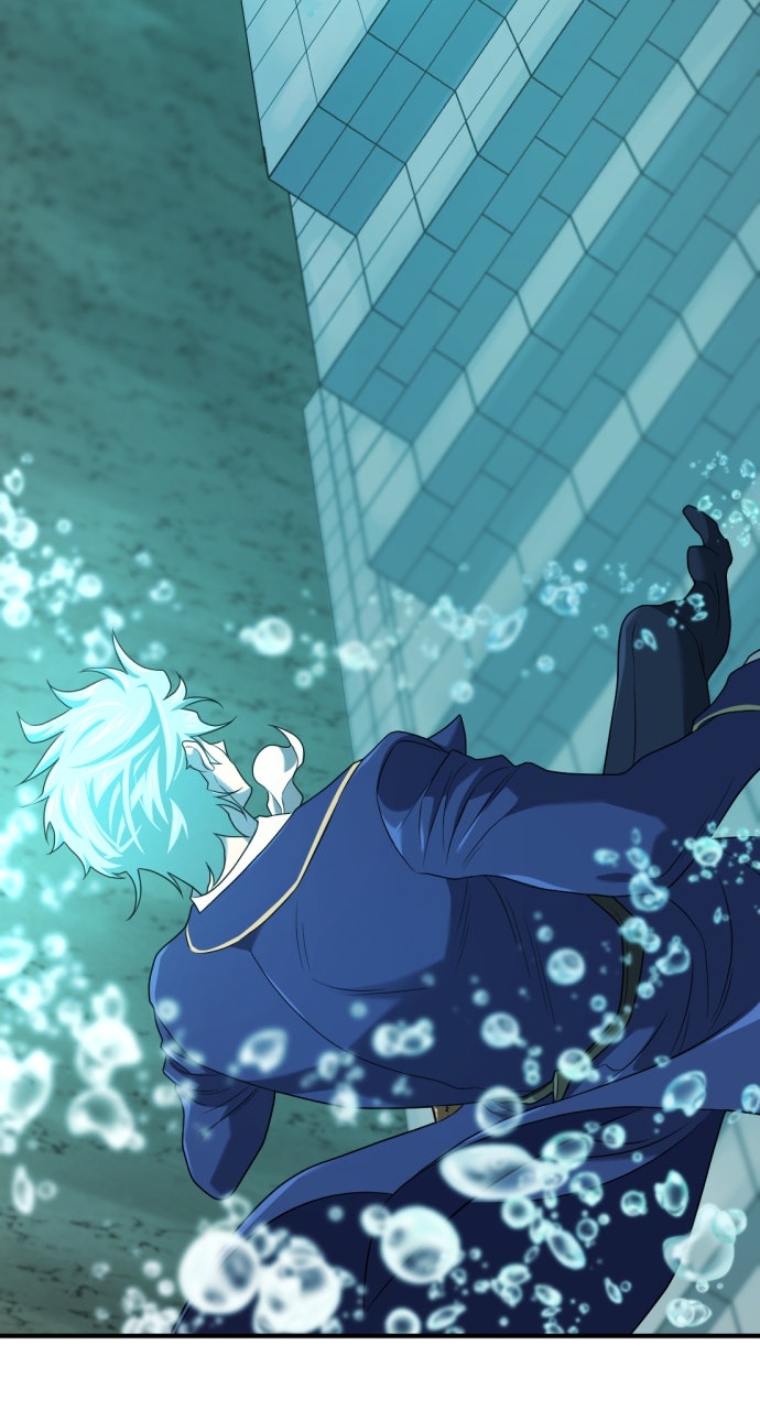 Read The Greatest Estate Developer ENGLISH Manga Online