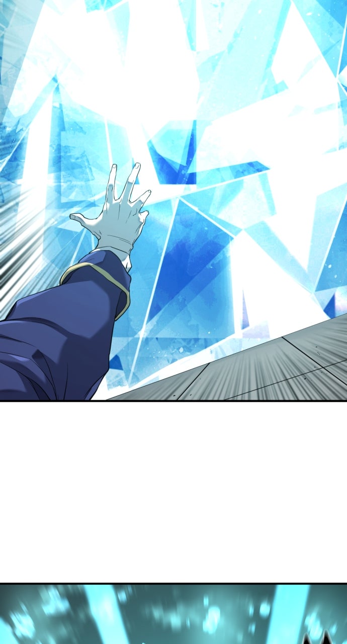 Read The Greatest Estate Developer ENGLISH Manga Online