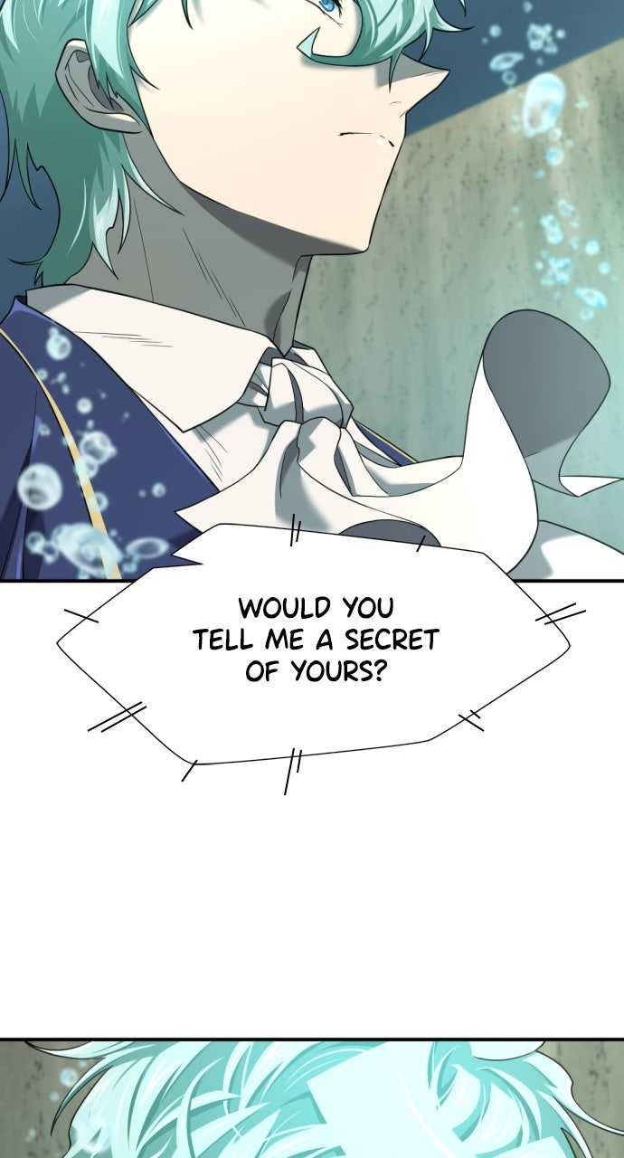 Read The Greatest Estate Developer ENGLISH Manga Online