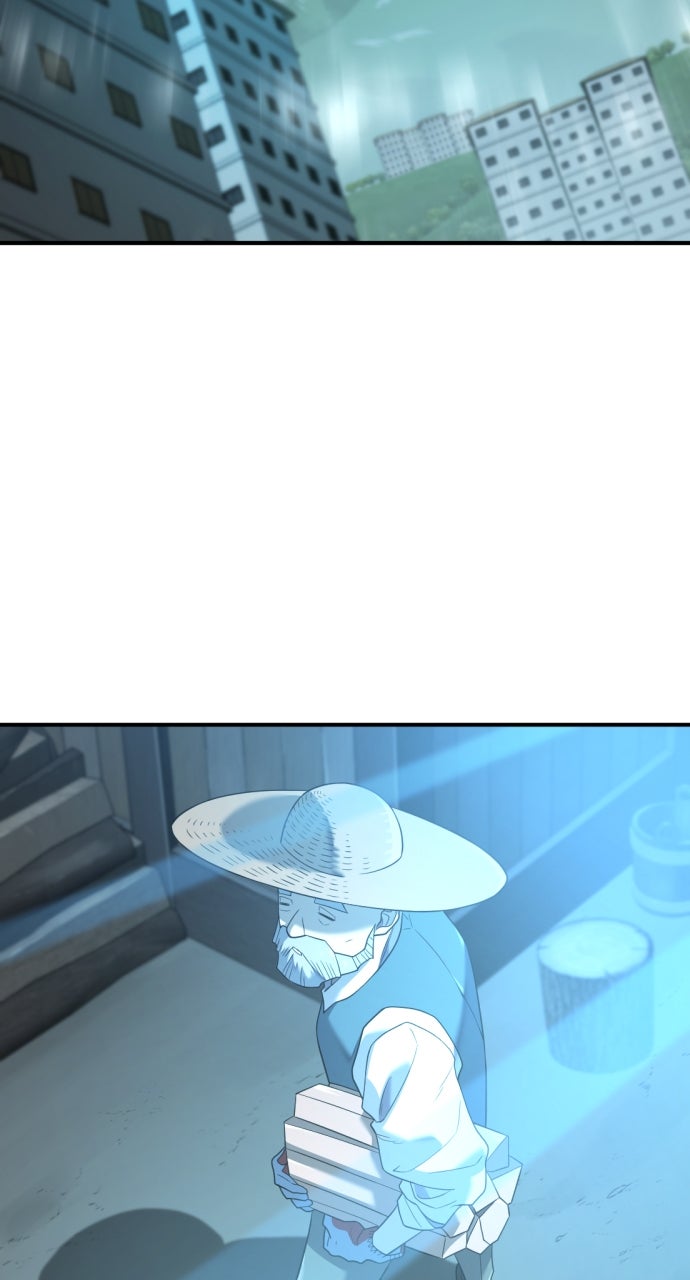 Read The Greatest Estate Developer ENGLISH Manga Online