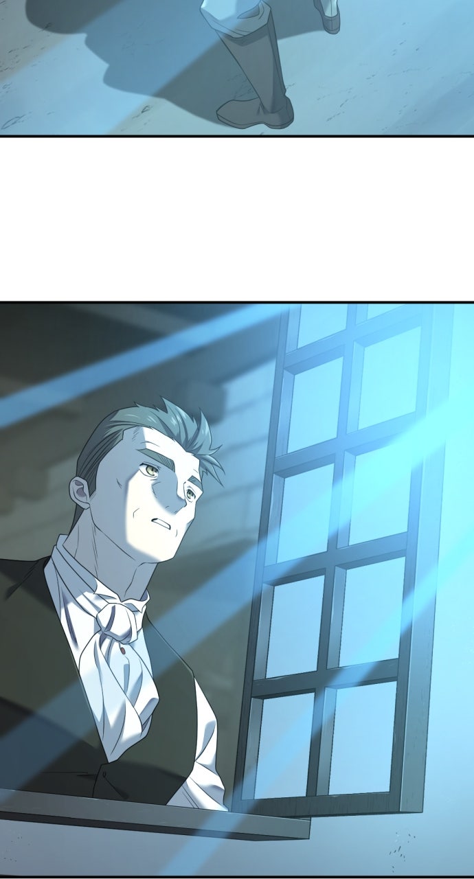 Read The Greatest Estate Developer ENGLISH Manga Online