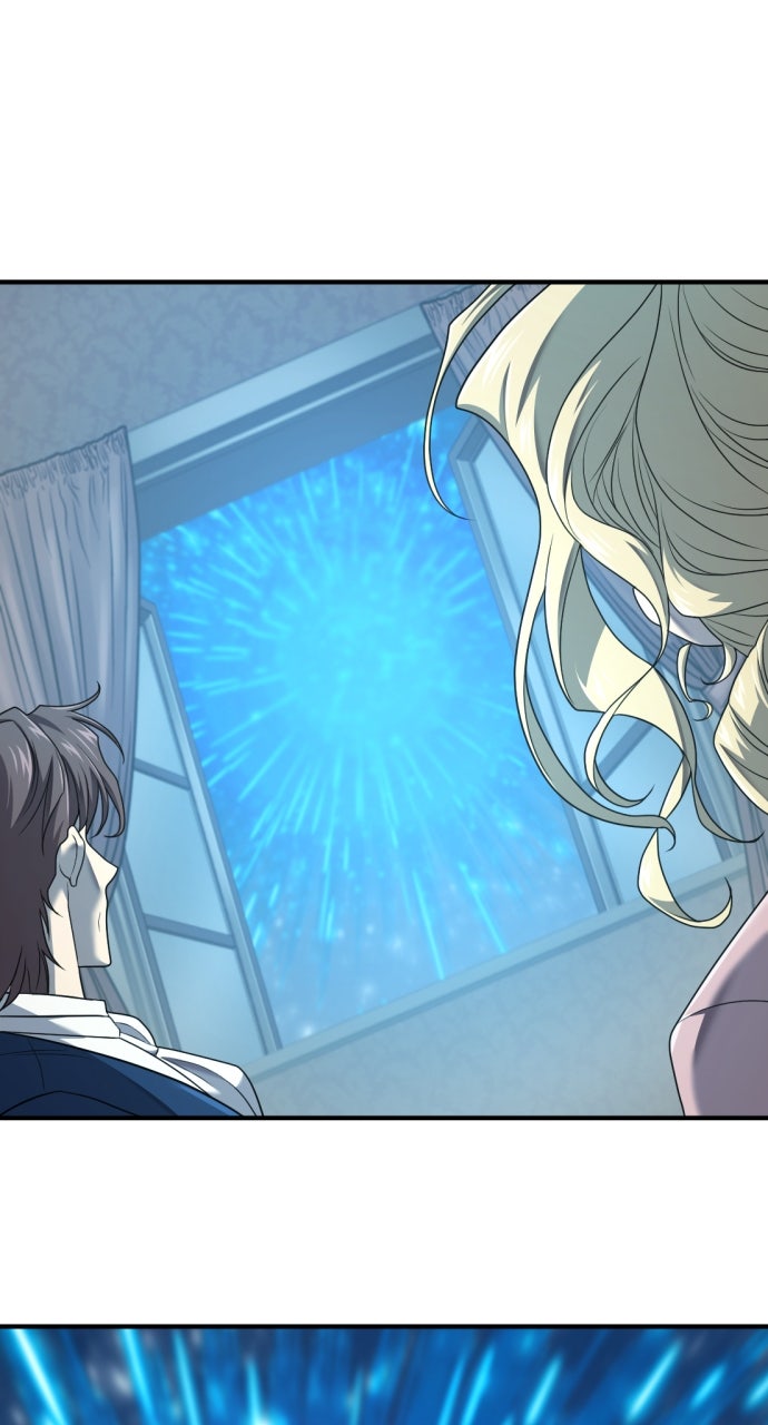 Read The Greatest Estate Developer ENGLISH Manga Online