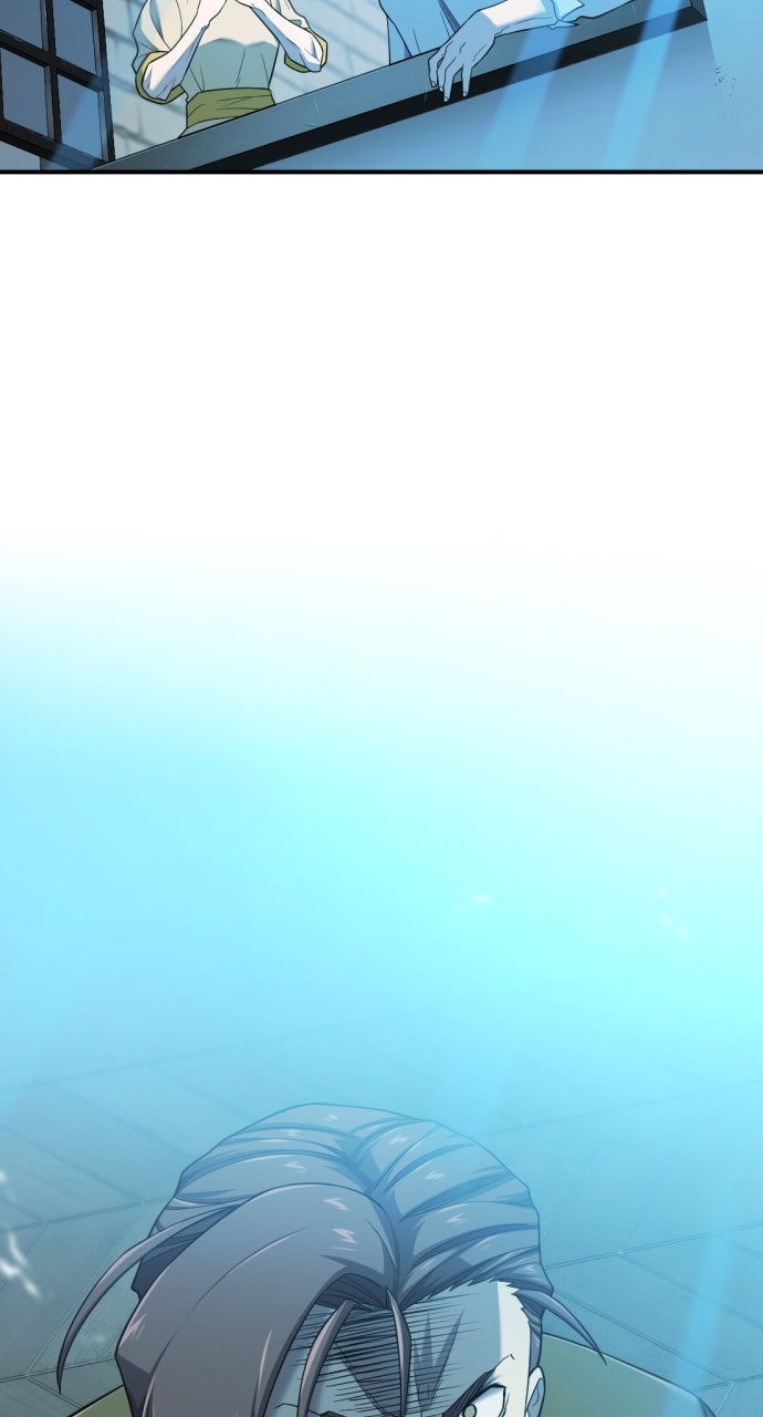 Read The Greatest Estate Developer ENGLISH Manga Online